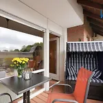 Haus Kiebitz 