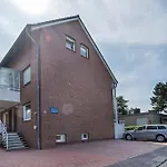 Haus Kiebitz 