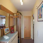 Haus Kiebitz 