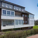 Haus Kiebitz 
