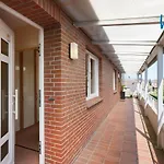 Haus Kiebitz 