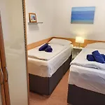 Haus Kiebitz 
