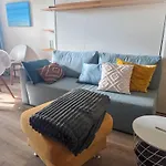 Haus Kiebitz 